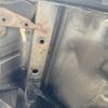 honda cr-v 2006 NIKYO_ST43921 image 32