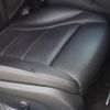 mercedes-benz c-class 2016 CFJ1057655 image 6