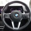 bmw 2-series 2022 -BMW 【多摩 344】--BMW 2 Series 62BX15--WBA62BX0007L33678---BMW 【多摩 344】--BMW 2 Series 62BX15--WBA62BX0007L33678- image 4