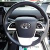 toyota prius 2017 CFJ1309808 image 11