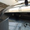 nissan x-trail 2012 ENHANCEAUTO_1_ea299804 image 34