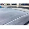 toyota camry 2021 CFJ1676829 image 16