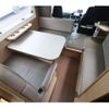 toyota camroad 2022 CFJ1782359 image 67