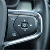 volvo xc40 2020 CFJ1860959 image 34