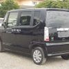 honda n-box 2016 -HONDA--N BOX DBA-JF1--JF1-1807008---HONDA--N BOX DBA-JF1--JF1-1807008- image 2
