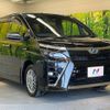 toyota voxy 2020 quick_quick_ZWR80W_ZWR80-0434518 image 19