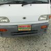 subaru sambar-truck 1998 06841d3f0ca4b01927950972bef338bd image 5