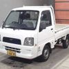 subaru sambar-truck 2004 -SUBARU 【多摩 41ｽ6435】--Samber Truck TT1--069205---SUBARU 【多摩 41ｽ6435】--Samber Truck TT1--069205- image 1