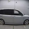 toyota sienta 2004 -TOYOTA--Sienta CBA-NCP81G--NCP81-0049828---TOYOTA--Sienta CBA-NCP81G--NCP81-0049828- image 8