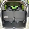 honda freed 2018 -HONDA--Freed DAA-GB7--GB7-1063223---HONDA--Freed DAA-GB7--GB7-1063223- image 11