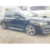 subaru levorg 2018 CFJ1801512 image 2