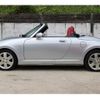 daihatsu copen 2003 quick_quick_L880K_L880K-0008097 image 4