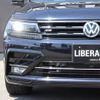 volkswagen tiguan 2018 -VOLKSWAGEN--VW Tiguan LDA-5NDFGF--WVGZZZ5NZJW459502---VOLKSWAGEN--VW Tiguan LDA-5NDFGF--WVGZZZ5NZJW459502- image 9