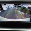 toyota raize 2023 CFJ1837059 image 22