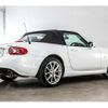 mazda roadster 2011 -MAZDA--Roadster DBA-NCEC--NCEC-303788---MAZDA--Roadster DBA-NCEC--NCEC-303788- image 19