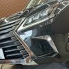 lexus lx 2015 -LEXUS--Lexus LX DBA-URJ201W--URJ201-4187101---LEXUS--Lexus LX DBA-URJ201W--URJ201-4187101- image 20