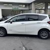 nissan note 2020 -NISSAN--Note DAA-SNE12--SNE12-018979---NISSAN--Note DAA-SNE12--SNE12-018979- image 18