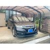 honda vezel 2014 CFJ1842627 image 1