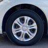 nissan note 2017 -NISSAN--Note DBA-E12--E12-535053---NISSAN--Note DBA-E12--E12-535053- image 27