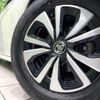 toyota prius-phv 2017 CFJ1663254 image 13