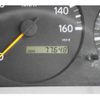 toyota dyna-truck 2014 GOO_NET_EXCHANGE_0208594A30240615W003 image 72