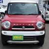 suzuki hustler 2015 -SUZUKI 【北九州 581ﾈ2048】--Hustler MR41S--142071---SUZUKI 【北九州 581ﾈ2048】--Hustler MR41S--142071- image 20