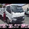 toyota dyna-truck 2018 GOO_NET_EXCHANGE_0707574A30250606W001 image 63