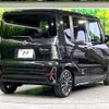 daihatsu tanto 2020 CFJ1781304 image 17