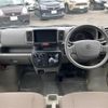 suzuki every 2023 CFJ1710969 image 13