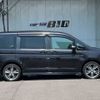 honda step-wagon 2010 TE1100 image 17