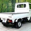 daihatsu hijet-truck 2022 CFJ1650239 image 17