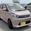 mitsubishi ek-wagon 2014 -MITSUBISHI 【名変中 】--ek Wagon B11W--0108419---MITSUBISHI 【名変中 】--ek Wagon B11W--0108419- image 17