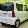 daihatsu tanto 2023 quick_quick_5BA-LA650S_LA650S-0319548 image 3