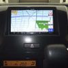 suzuki wagon-r 2010 -SUZUKI 【岐阜 582ﾑ6634】--Wagon R MH23S-574409---SUZUKI 【岐阜 582ﾑ6634】--Wagon R MH23S-574409- image 7
