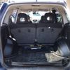 toyota rav4 2005 NIKYO_KA84428 image 17