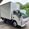 isuzu elf-truck 2004 GOO_NET_EXCHANGE_0704554A30250623W001 image 2