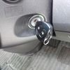 toyota noah 2009 CFJ9314918 image 9