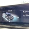 mercedes-benz amg 2019 -MERCEDES-BENZ--AMG ABA-463276--WDB4632762X324547---MERCEDES-BENZ--AMG ABA-463276--WDB4632762X324547- image 21