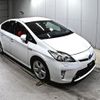 toyota prius 2014 -TOYOTA--Prius ZVW30-1809523---TOYOTA--Prius ZVW30-1809523- image 1