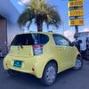 toyota iq 2009 quick_quick_KGJ10_KGJ10-6017378 image 2