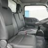 isuzu elf-truck 2020 GOO_NET_EXCHANGE_0704069A30250430W001 image 24
