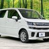 suzuki wagon-r 2018 -SUZUKI--Wagon R DAA-MH55S--MH55S-219888---SUZUKI--Wagon R DAA-MH55S--MH55S-219888- image 17