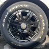 nissan caravan-van 2014 -NISSAN--Caravan Van CBF-VR2E26--VR2E26-016409---NISSAN--Caravan Van CBF-VR2E26--VR2E26-016409- image 25