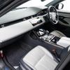 land-rover range-rover-evoque 2020 CFJ1770178 image 55