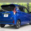 nissan dayz 2024 CFJ1723431 image 17