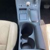 lexus ct 2014 -LEXUS--Lexus CT DAA-ZWA10--ZWA10-2214517---LEXUS--Lexus CT DAA-ZWA10--ZWA10-2214517- image 6