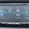 honda fit-shuttle 2012 CFJ1517424 image 8