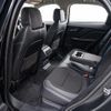 jaguar f-type 2016 CFJ1722456 image 60