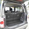 suzuki hustler 2017 CFJ1712181 image 23
