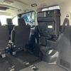 toyota voxy 2017 GOO_JP_700055065930250711002 image 29